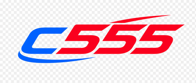 c555 Logo
